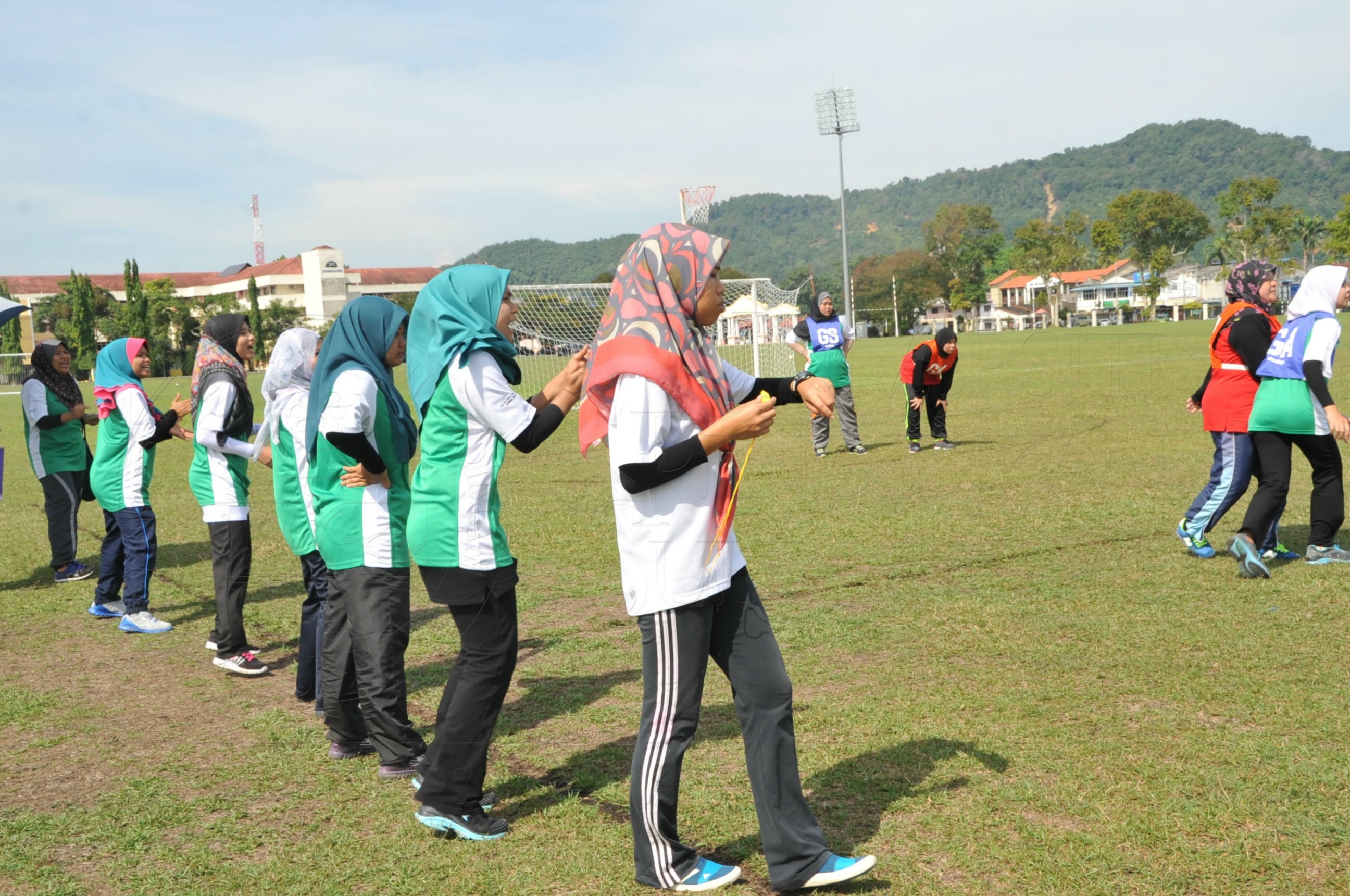 PRO 15 53 KIESTA HAS 5744